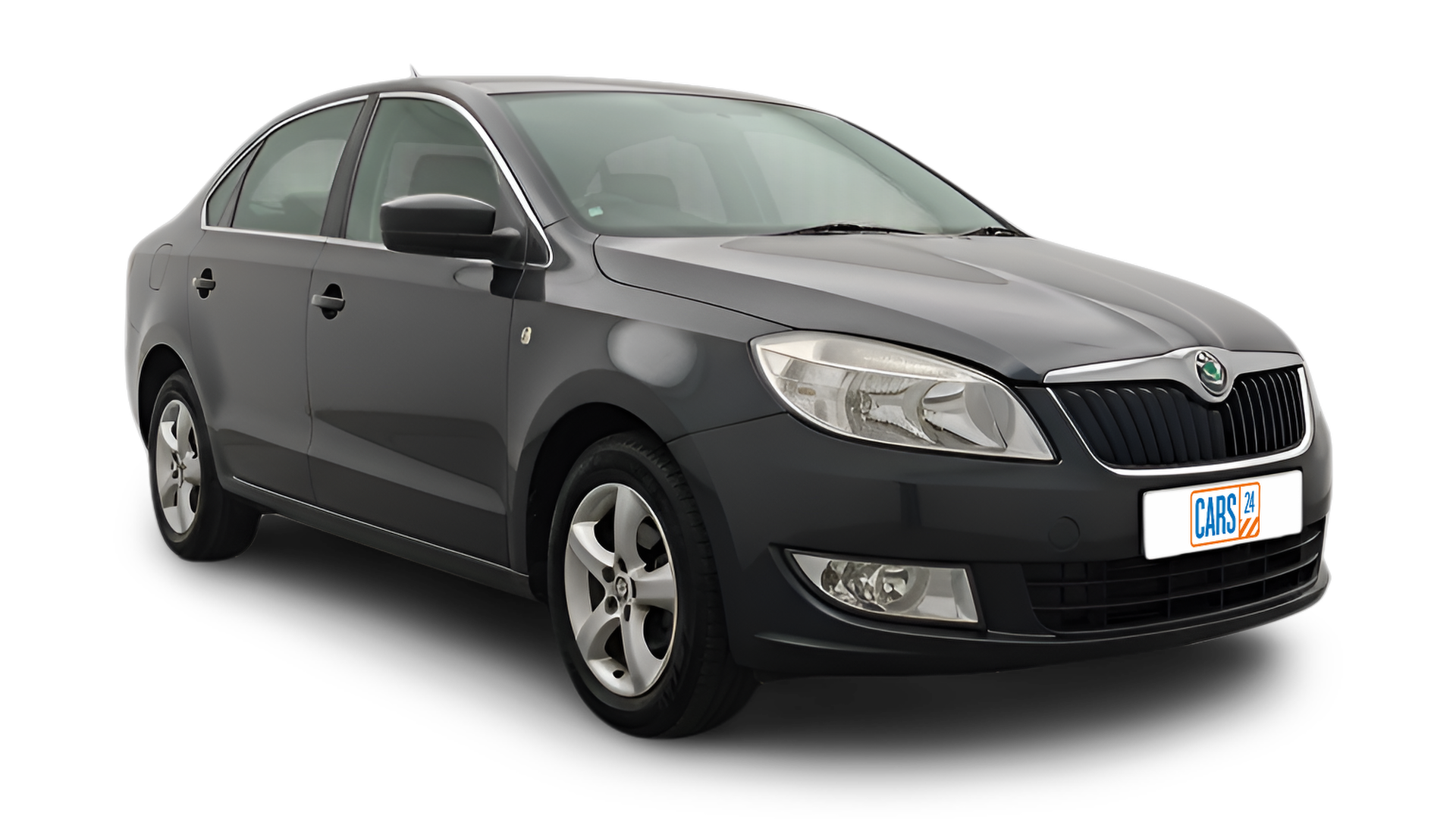 Skoda Rapid-img